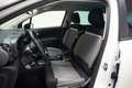Citroen C3 Aircross 1.2 PureTech Origins [ Navi Climate Apple/Android Blanc - thumbnail 9