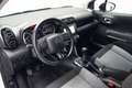 Citroen C3 Aircross 1.2 PureTech Origins [ Navi Climate Apple/Android Blanc - thumbnail 14