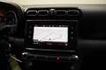 Citroen C3 Aircross 1.2 PureTech Origins [ Navi Climate Apple/Android Blanc - thumbnail 7
