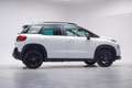 Citroen C3 Aircross 1.2 PureTech Origins [ Navi Climate Apple/Android Blanc - thumbnail 32