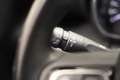 Citroen C3 Aircross 1.2 PureTech Origins [ Navi Climate Apple/Android Blanc - thumbnail 22