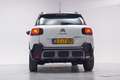 Citroen C3 Aircross 1.2 PureTech Origins [ Navi Climate Apple/Android Blanc - thumbnail 28