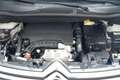 Citroen C3 Aircross 1.2 PureTech Origins [ Navi Climate Apple/Android Blanc - thumbnail 25