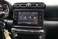 Citroen C3 Aircross 1.2 PureTech Origins [ Navi Climate Apple/Android Blanc - thumbnail 20