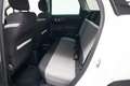Citroen C3 Aircross 1.2 PureTech Origins [ Navi Climate Apple/Android Blanc - thumbnail 10