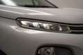 Citroen C3 Aircross 1.2 PureTech Origins [ Navi Climate Apple/Android Blanc - thumbnail 27