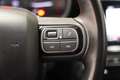 Citroen C3 Aircross 1.2 PureTech Origins [ Navi Climate Apple/Android Blanc - thumbnail 16