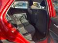 Kia Stonic 1.0T VISION Navi Klimaautomatik Kamera Rot - thumbnail 8