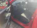 Kia Stonic 1.0T VISION Navi Klimaautomatik Kamera Rot - thumbnail 12