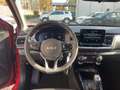 Kia Stonic 1.0T VISION Navi Klimaautomatik Kamera Rot - thumbnail 9