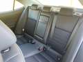 Lexus IS 300 IS III 2017 300h 2.5 Executive cvt Grau - thumbnail 10