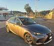 Lexus IS 300 IS III 2017 300h 2.5 Executive cvt Grau - thumbnail 2
