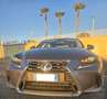 Lexus IS 300 IS III 2017 300h 2.5 Executive cvt Grau - thumbnail 6