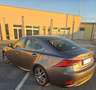 Lexus IS 300 IS III 2017 300h 2.5 Executive cvt Grau - thumbnail 5