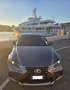 Lexus IS 300 IS III 2017 300h 2.5 Executive cvt Grau - thumbnail 1