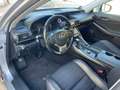Lexus IS 300 IS III 2017 300h 2.5 Executive cvt Grau - thumbnail 9