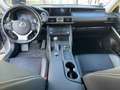 Lexus IS 300 IS III 2017 300h 2.5 Executive cvt Grau - thumbnail 13