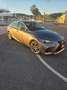 Lexus IS 300 IS III 2017 300h 2.5 Executive cvt Grau - thumbnail 4