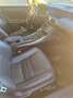 Lexus IS 300 IS III 2017 300h 2.5 Executive cvt Grau - thumbnail 12