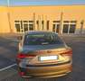 Lexus IS 300 IS III 2017 300h 2.5 Executive cvt Grau - thumbnail 7