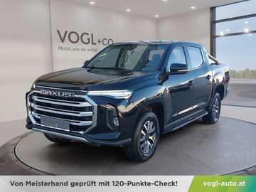EV ELITE 4x2 PICK UP 88,5 KWh * SUPER SALE *