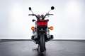 Honda CBX 1000 HONDA CBX 1000 Piros - thumbnail 6