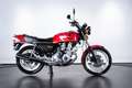 Honda CBX 1000 HONDA CBX 1000 Piros - thumbnail 3