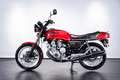 Honda CBX 1000 HONDA CBX 1000 Piros - thumbnail 1