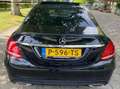 Mercedes-Benz C 180 AMG. 9G. SPORT  EDITION  2018.  PANORAMA .  CAM Zwart - thumbnail 6