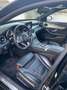 Mercedes-Benz C 180 AMG. 9G. SPORT  EDITION  2018.  PANORAMA .  CAM Zwart - thumbnail 7