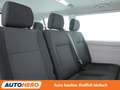 Volkswagen T6 Caravelle 2.0 TDI Trendline*9-SITZER*PDC*KLIMA*GARANTIE* Rot - thumbnail 14