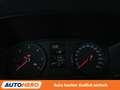 Volkswagen T6 Caravelle 2.0 TDI Trendline*9-SITZER*PDC*KLIMA*GARANTIE* Rot - thumbnail 20