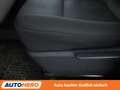 Volkswagen T6 Caravelle 2.0 TDI Trendline*9-SITZER*PDC*KLIMA*GARANTIE* Rot - thumbnail 33