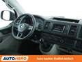 Volkswagen T6 Caravelle 2.0 TDI Trendline*9-SITZER*PDC*KLIMA*GARANTIE* Rot - thumbnail 13