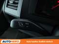 Volkswagen T6 Caravelle 2.0 TDI Trendline*9-SITZER*PDC*KLIMA*GARANTIE* Rot - thumbnail 31