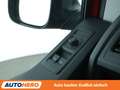 Volkswagen T6 Caravelle 2.0 TDI Trendline*9-SITZER*PDC*KLIMA*GARANTIE* Rot - thumbnail 30