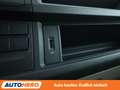 Volkswagen T6 Caravelle 2.0 TDI Trendline*9-SITZER*PDC*KLIMA*GARANTIE* Rot - thumbnail 26