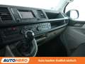 Volkswagen T6 Caravelle 2.0 TDI Trendline*9-SITZER*PDC*KLIMA*GARANTIE* Rot - thumbnail 27