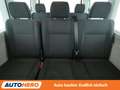 Volkswagen T6 Caravelle 2.0 TDI Trendline*9-SITZER*PDC*KLIMA*GARANTIE* Rot - thumbnail 15