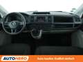 Volkswagen T6 Caravelle 2.0 TDI Trendline*9-SITZER*PDC*KLIMA*GARANTIE* Rot - thumbnail 12