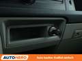 Volkswagen T6 Caravelle 2.0 TDI Trendline*9-SITZER*PDC*KLIMA*GARANTIE* Rot - thumbnail 25