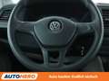 Volkswagen T6 Caravelle 2.0 TDI Trendline*9-SITZER*PDC*KLIMA*GARANTIE* Rot - thumbnail 19