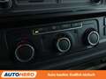 Volkswagen T6 Caravelle 2.0 TDI Trendline*9-SITZER*PDC*KLIMA*GARANTIE* Rot - thumbnail 23