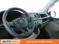 Volkswagen T6 Caravelle 2.0 TDI Trendline*9-SITZER*PDC*KLIMA*GARANTIE* Rot - thumbnail 11