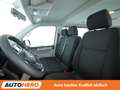 Volkswagen T6 Caravelle 2.0 TDI Trendline*9-SITZER*PDC*KLIMA*GARANTIE* Rot - thumbnail 10