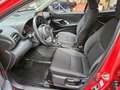 Toyota Yaris 1.5 Team DK Sitzheizung Lenkradheizung Klimaautoma Rouge - thumbnail 6