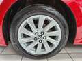 Toyota Yaris 1.5 Team DK Sitzheizung Lenkradheizung Klimaautoma Rouge - thumbnail 5
