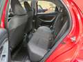 Toyota Yaris 1.5 Team DK Sitzheizung Lenkradheizung Klimaautoma Rouge - thumbnail 8
