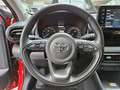 Toyota Yaris 1.5 Team DK Sitzheizung Lenkradheizung Klimaautoma Rouge - thumbnail 11