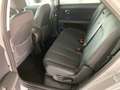 Hyundai IONIQ 5 72,6 kWh Evolution AWD "AZIENDALE" Grigio - thumbnail 13
